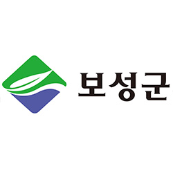 보성군