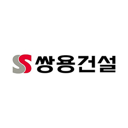쌍용건설