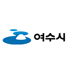 여수시