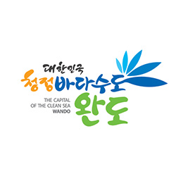 완도군