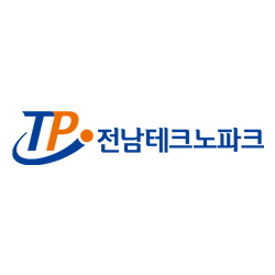 고흥군