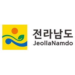 전라남도청