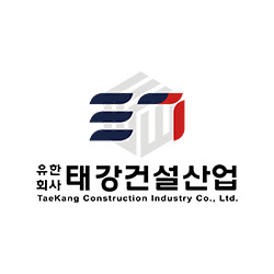 태강건설산업