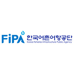 한국어촌어항공단